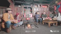 揭开天空之谜