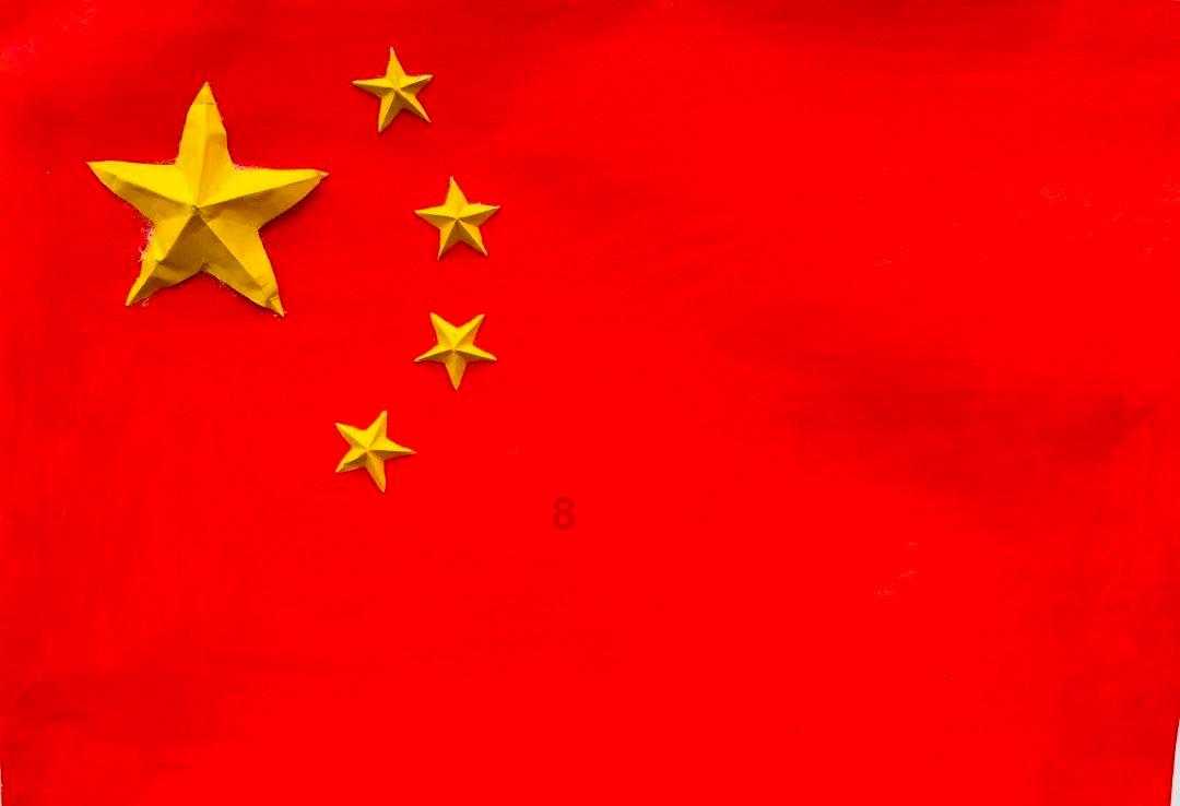 分手要不要当面说呢？游戏画面