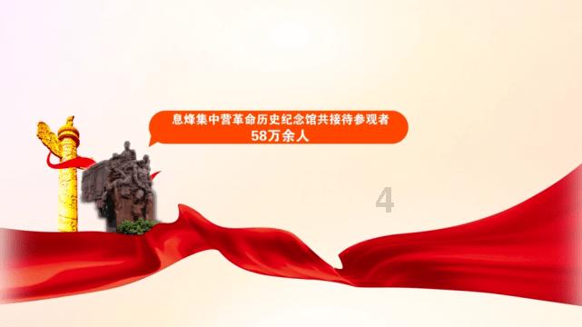 孤岛危机3