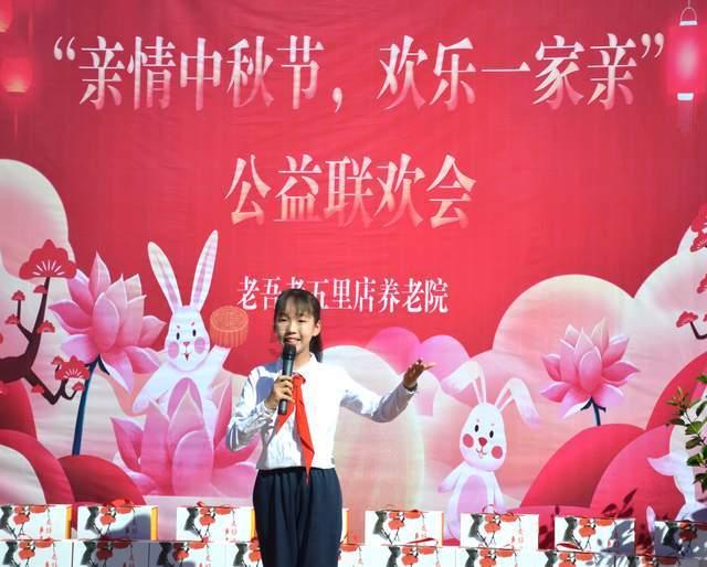 化身猫猫球or炫酷高达《球球大作战》图鉴堪比手办人天堂