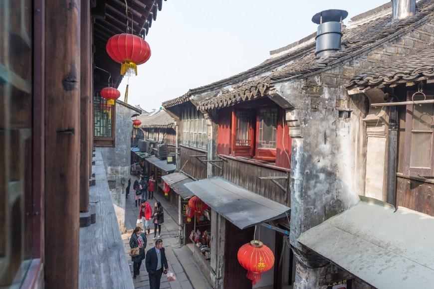 男生回哈哈.好是什么意思怎么回复？游戏画面
